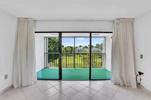 4290 Deste Ct, Lake Worth, FL 33467 - Photo 14