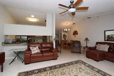 61 Mayfair Lane, Boynton Beach, FL 33426 - Photo 6