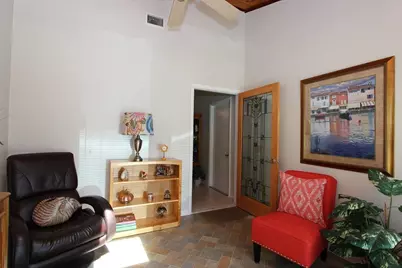 61 Mayfair Lane, Boynton Beach, FL 33426 - Photo 4