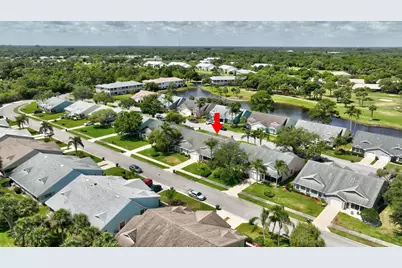 4059 Gator Trace Road, Fort Pierce, FL 34982 - Photo 34