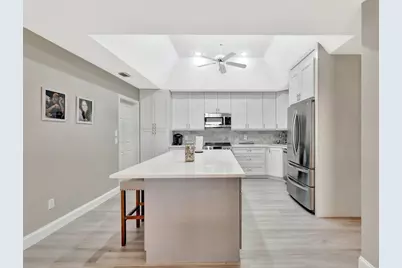 4059 Gator Trace Road, Fort Pierce, FL 34982 - Photo 14