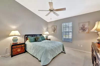 4059 Gator Trace Road, Fort Pierce, FL 34982 - Photo 18