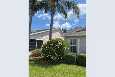 4059 Gator Trace Road, Fort Pierce, FL 34982 - Photo 4