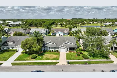 4059 Gator Trace Road, Fort Pierce, FL 34982 - Photo 32