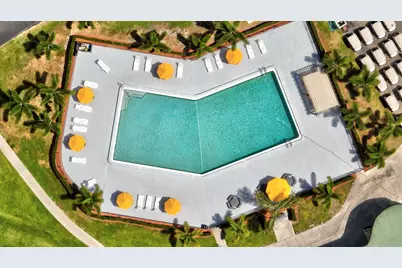 4059 Gator Trace Road, Fort Pierce, FL 34982 - Photo 24