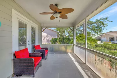 4059 Gator Trace Road, Fort Pierce, FL 34982 - Photo 6