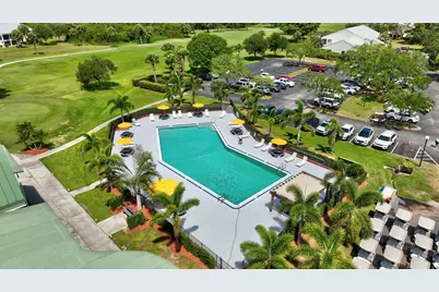 4059 Gator Trace Road, Fort Pierce, FL 34982 - Photo 46