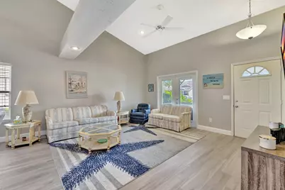 4059 Gator Trace Road, Fort Pierce, FL 34982 - Photo 10