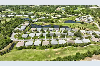 4059 Gator Trace Road, Fort Pierce, FL 34982 - Photo 38