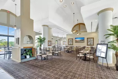 4059 Gator Trace Road, Fort Pierce, FL 34982 - Photo 30