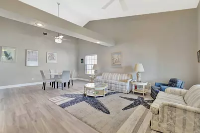 4059 Gator Trace Road, Fort Pierce, FL 34982 - Photo 8