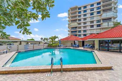 5480 N Ocean Drive #A7a, Riviera Beach, FL 33404 - Photo 40