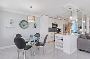 5480 N Ocean Dr, Riviera Beach, FL 33404 - Photo 14