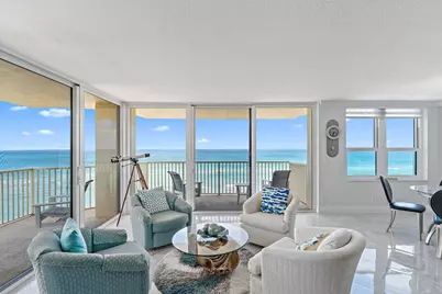 5480 N Ocean Drive #A7a, Riviera Beach, FL 33404 - Photo 8