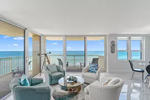 5480 N Ocean Dr, Riviera Beach, FL 33404 - Photo 8