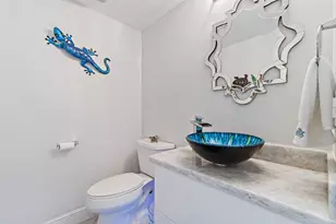 5480 N Ocean Dr, Riviera Beach, FL 33404 - Photo 16