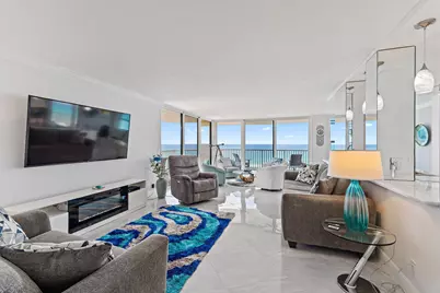 5480 N Ocean Drive #A7a, Riviera Beach, FL 33404 - Photo 10