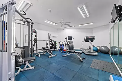 5480 N Ocean Drive #A7a, Riviera Beach, FL 33404 - Photo 46