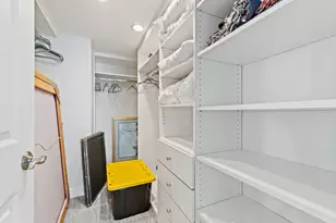 5480 N Ocean Dr, Riviera Beach, FL 33404 - Photo 26