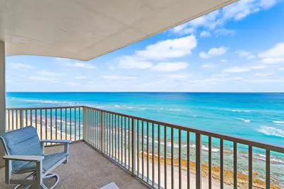 5480 N Ocean Drive #A7a, Riviera Beach, FL 33404 - Photo 30