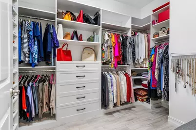 11856 Leon Circle N, Parkland, FL 33076 - Photo 18