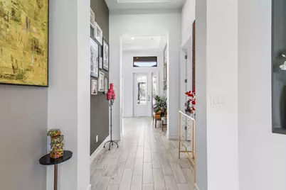 11856 Leon Circle N, Parkland, FL 33076 - Photo 8