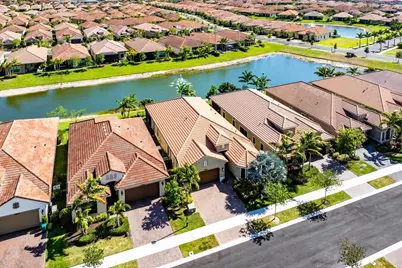 11856 Leon Circle N, Parkland, FL 33076 - Photo 40