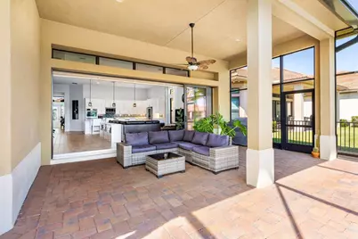 11856 Leon Circle N, Parkland, FL 33076 - Photo 32