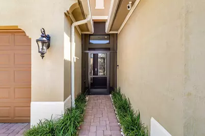 11856 Leon Circle N, Parkland, FL 33076 - Photo 6