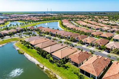 11856 Leon Circle N, Parkland, FL 33076 - Photo 46