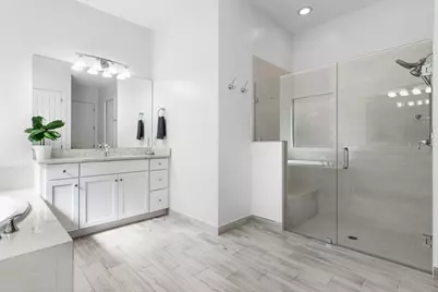 11856 Leon Circle N, Parkland, FL 33076 - Photo 20