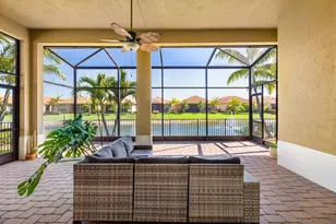 11856 Leon Cir N, Parkland, FL 33076 - Photo 1