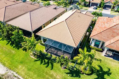 11856 Leon Circle N, Parkland, FL 33076 - Photo 42