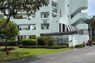 6698 10th Ave N, Lake Worth, FL 33467 - Photo 14