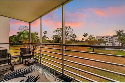 6698 10th Avenue N #205, Lake Worth, FL 33467 - Photo 2