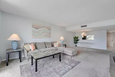 6698 10th Avenue N #205, Lake Worth, FL 33467 - Photo 4