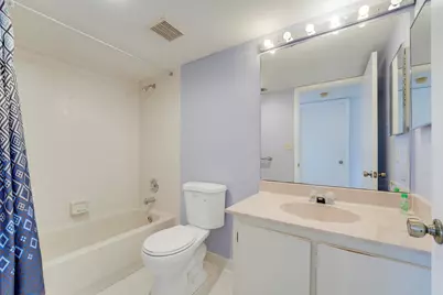 6698 10th Avenue N #205, Lake Worth, FL 33467 - Photo 10