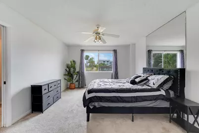 6698 10th Avenue N #205, Lake Worth, FL 33467 - Photo 6
