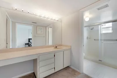 6698 10th Avenue N #205, Lake Worth, FL 33467 - Photo 8
