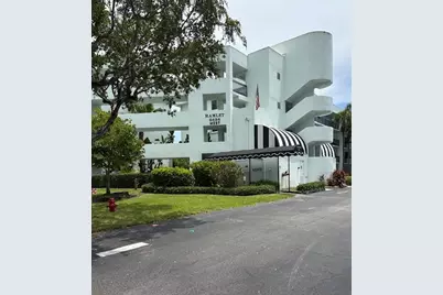 6698 10th Avenue N #205, Lake Worth, FL 33467 - Photo 14