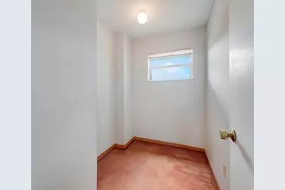 6698 10th Avenue N #205, Lake Worth, FL 33467 - Photo 12