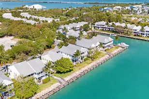 7051 Harbor Village Dr, Duck Key, FL 33050 - Photo 34