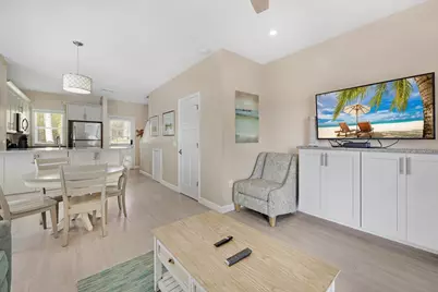 7051 Harbor Village Drive, Duck Key, FL 33050 - Photo 10