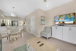 7051 Harbor Village Dr, Duck Key, FL 33050 - Photo 10