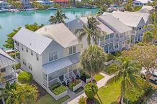 7051 Harbor Village Dr, Duck Key, FL 33050 - Photo 2