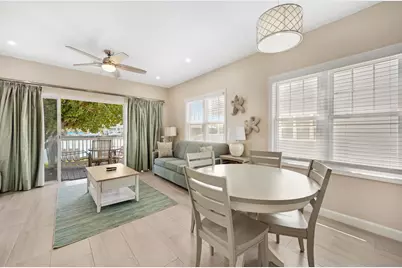7051 Harbor Village Drive, Duck Key, FL 33050 - Photo 12