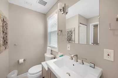 7051 Harbor Village Drive, Duck Key, FL 33050 - Photo 22