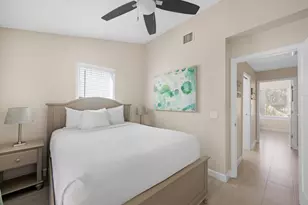 7051 Harbor Village Dr, Duck Key, FL 33050 - Photo 16