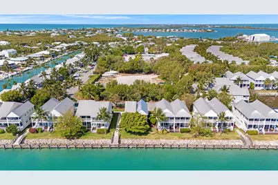 7051 Harbor Village Drive, Duck Key, FL 33050 - Photo 34