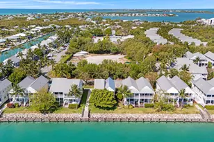 7051 Harbor Village Dr, Duck Key, FL 33050 - Photo 34